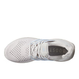 adidas gazelle silver green womens Women's adidas Ultraboost 5X 'Wonder White Grey' 9 main image 1
