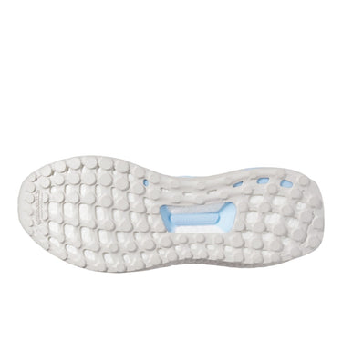 adidas gazelle silver green womens adidas Ultraboost 1.0 Shoes - Women's - Grey One / Cloud White / Glow Blue