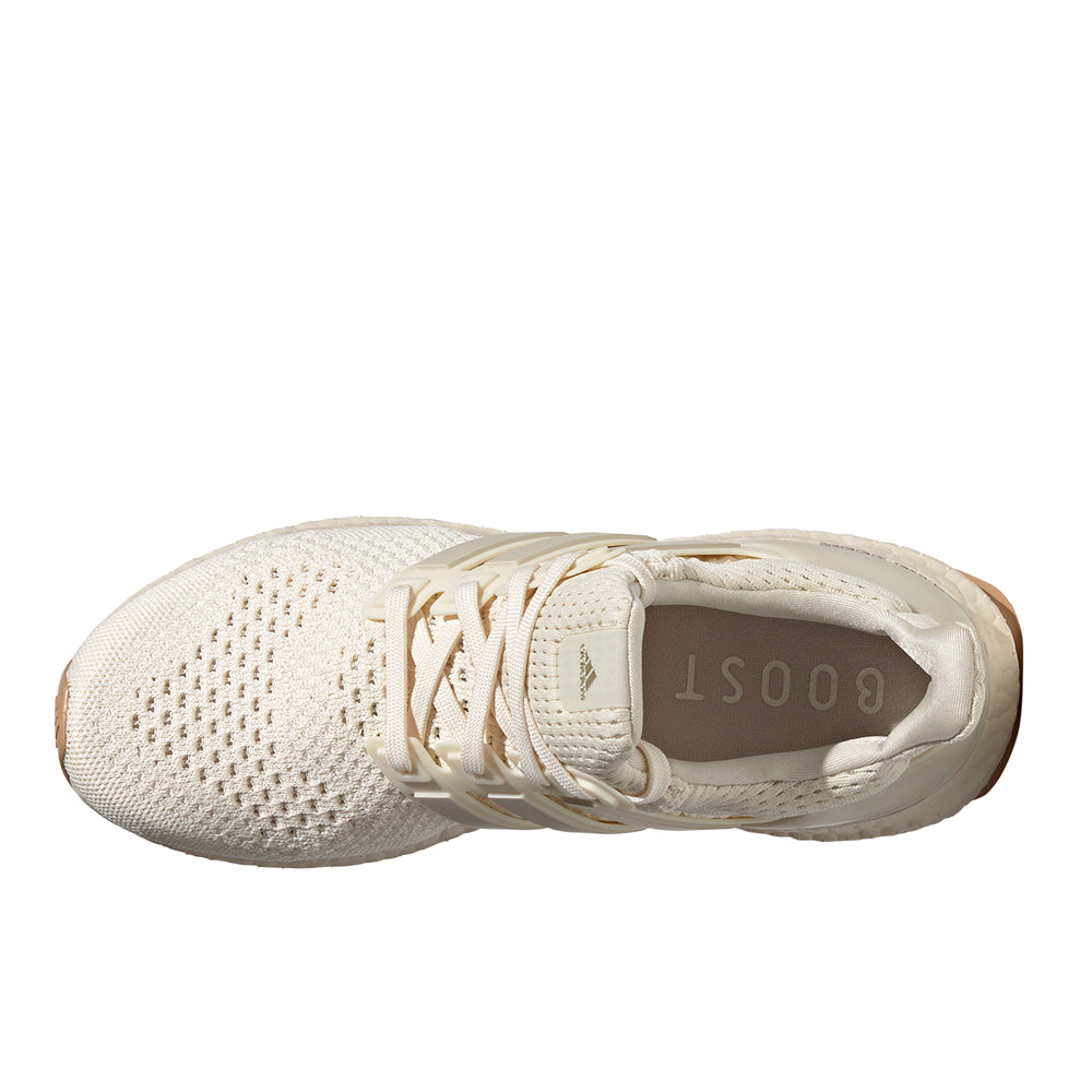 adidas gazelle silver green womens Shop Beige Womens Ultraboost 1.0 Running Shoes – Shoebacca