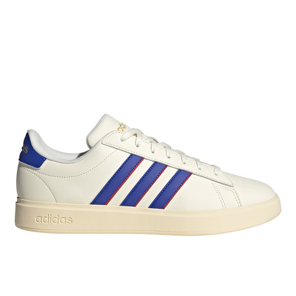Shop Off White Mens Grand Court 2.0 Sneakers – Shoebacca
