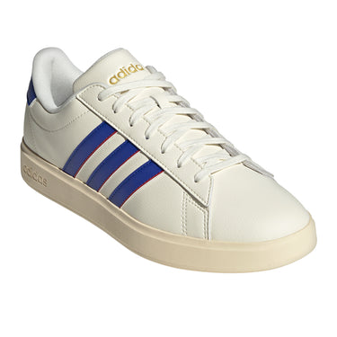 adidas Men's Grand Court 2.0 Tennis Shoe adidas Men's Grand Court 2.0 Tennis Shoe