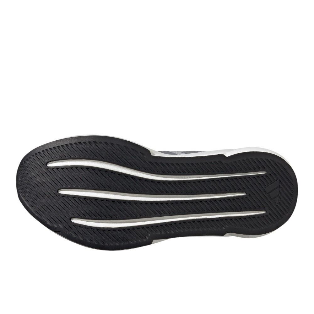 Shop Grey Mens Lightshift Lace Up Sneakers – Shoebacca