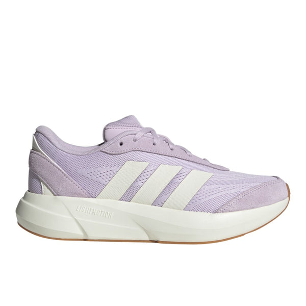 Shop Purple Womens Zero Halo Lace Up Sneakers – Shoebacca