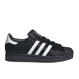 adidas gazelle silver green womens Superstar ADV adidas Womens Shoes in white-coreblack-gold for women – TITUS main image 1
