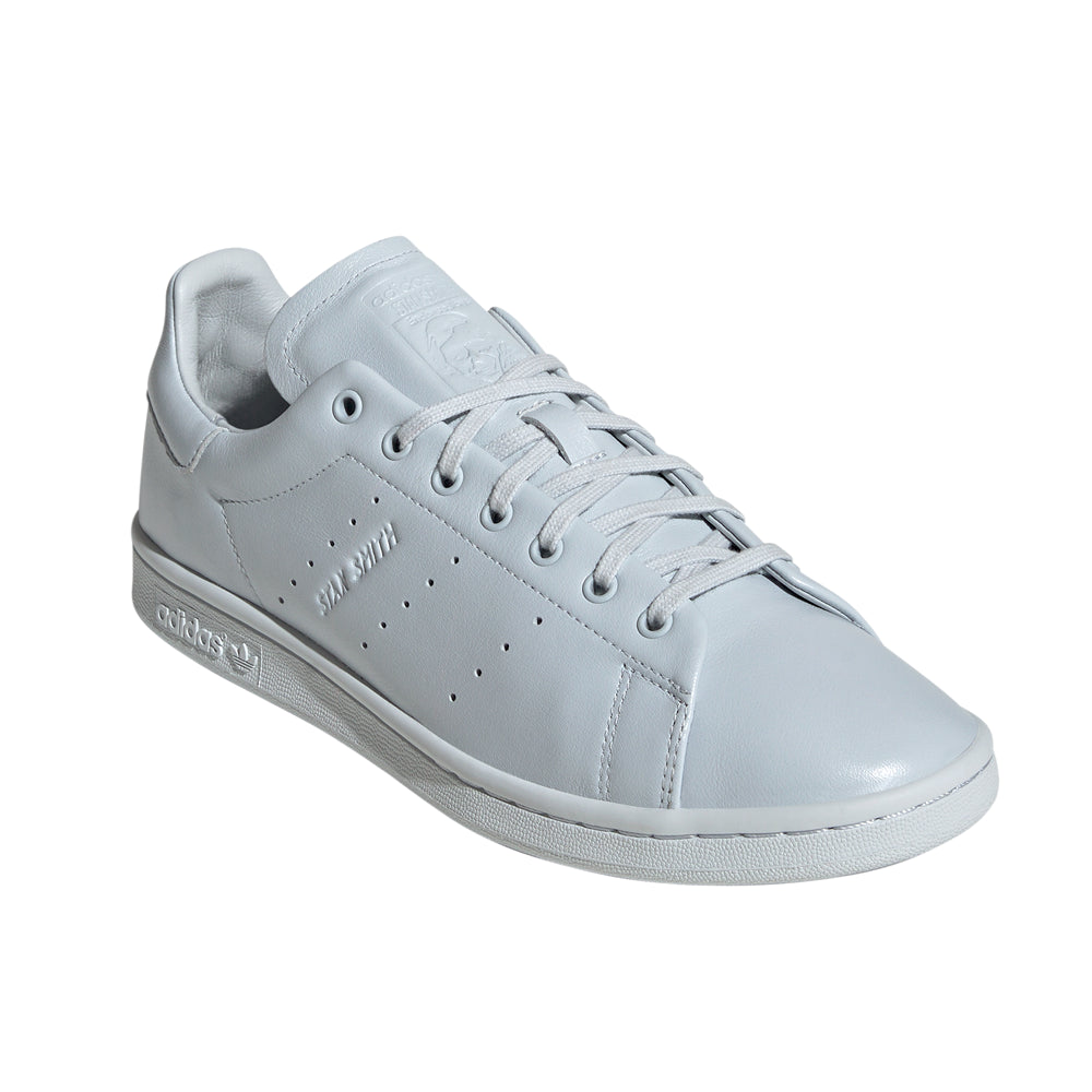 靴 adidas STAN SMITH LUX Steal Alert: adidas Stan Smith Lux Sneakers for *update* $48 ($120)
