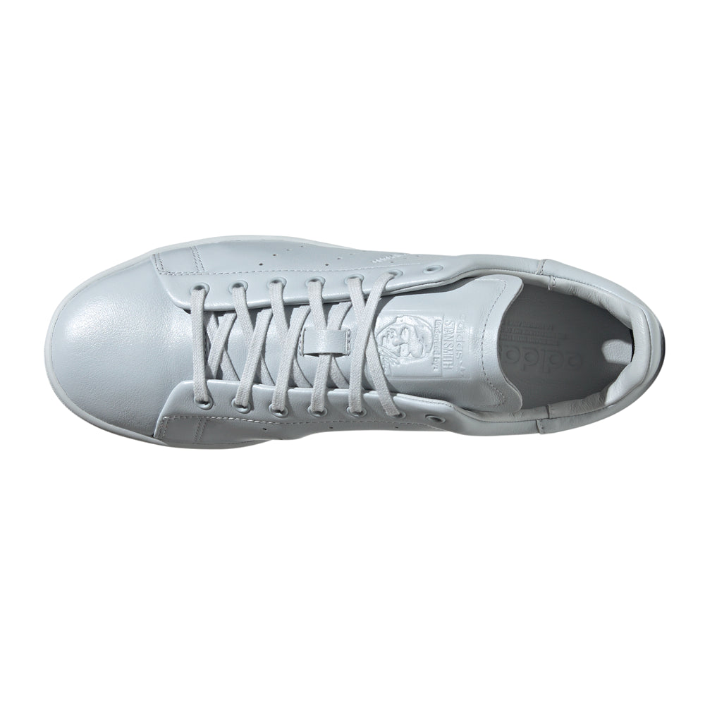 Shop Blue Mens Stan Smith Lux Shoes – Shoebacca