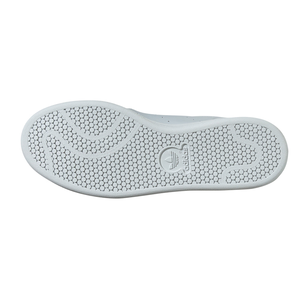 Shop Blue Mens Stan Smith Lux Shoes – Shoebacca