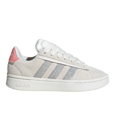 Shop Off White Womens Grand Court Alpha 00s Lace Up Sneakers Shoebacca Shop Off White Womens Grand Court Alpha 00s Lace Up Sneakers Shoebacca