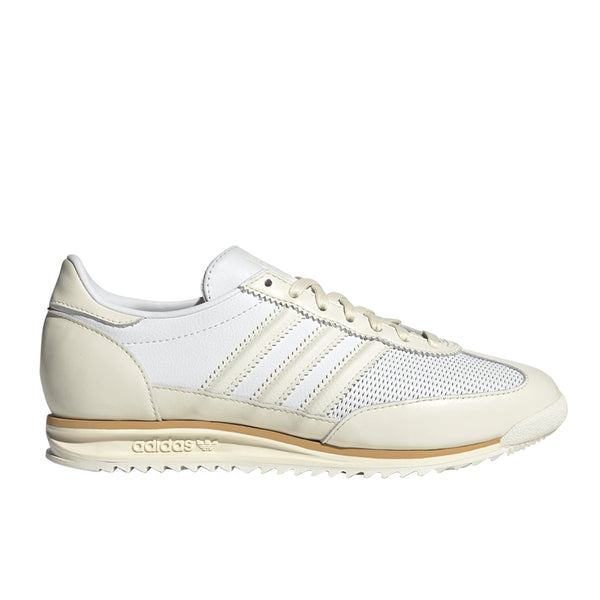 ここあ Shop Off White Womens SL 72 OG Lace Up Sneakers – Shoebacca