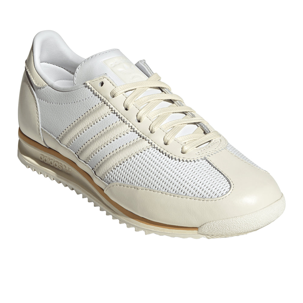 Shop Off White Womens SL 72 OG Lace Up Sneakers – Shoebacca
