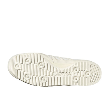 adidas gazelle silver green womens Shop Off White Womens SL 72 OG Lace Up Sneakers – Shoebacca