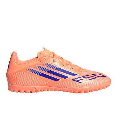 adidas gazelle silver green womens adidas F50 Club Turf Soccer Shoes - Beam Orange/Lucid Blue