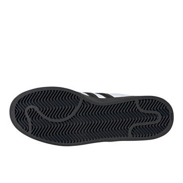 adidas gazelle silver green womens adidas Superstar II White Black