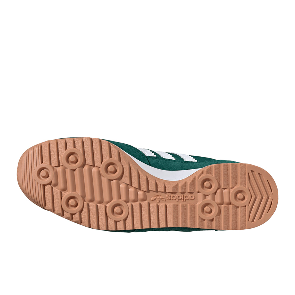 Shop Green Womens SL 72 OG Lace Up Sneakers – Shoebacca