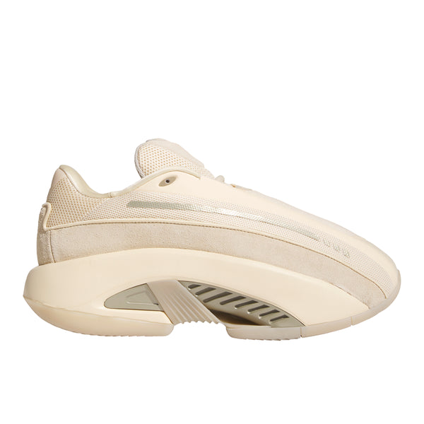 Shop Beige Mens Mad Iiinfinity Shoes – Shoebacca