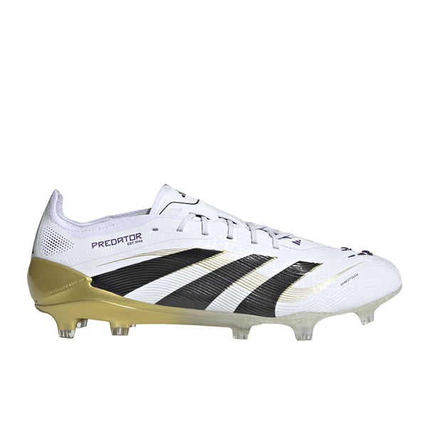  PREDATOR エリートFG white JI1086_1l_grande.jpg?v=1788625564