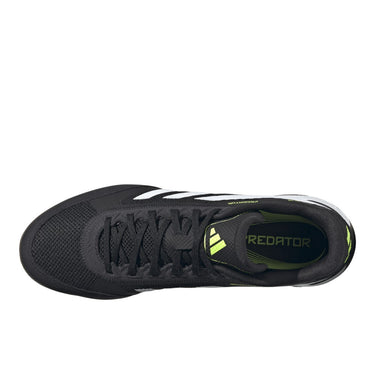 Shop Black Mens Predator League Indoor Soccer Shoes – Shoebacca