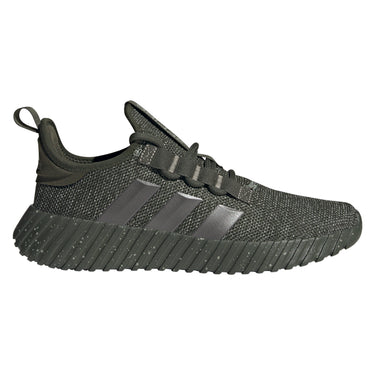 Shop Black Mens Kaptir 3.0 Lace Up Sneakers Shoebacca Shop Black Mens Kaptir 3.0 Lace Up Sneakers Shoebacca