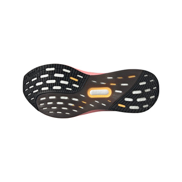 Shop Black Mens Ultraboost 5X Running Shoes Shoebacca Shop Black Mens Ultraboost 5X Running Shoes Shoebacca