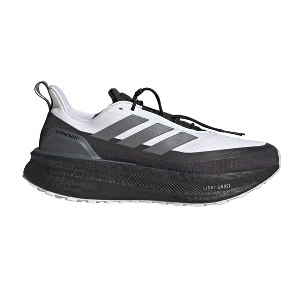 Shop White Mens Ultraboost 5 TR Climawarm Running Shoes – Shoebacca