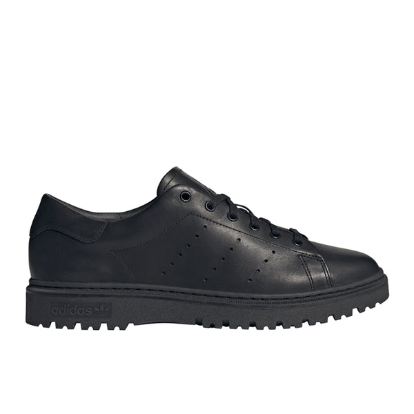 9足セット✨used  Stan Smith✨カントリー23.5cm Shop Black Mens Stan Smith Freizeit Shoes – Shoebacca
