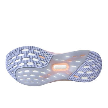Shop White Womens Ultraboost 5X Running Shoes – Shoebacca