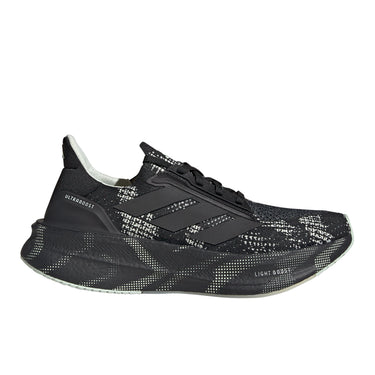 Shop Black Womens Ultraboost 5X Running Shoes – Shoebacca