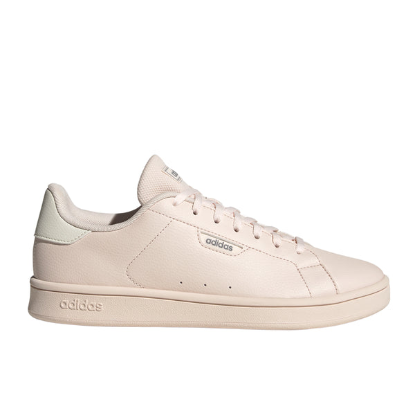 Shop Beige Womens Urban Court Lace Up Sneakers – Shoebacca
