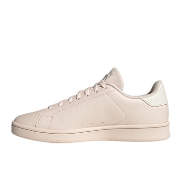 adidas Urban Court Lace Up Sneakers adidas Urban Court Lace Up Sneakers