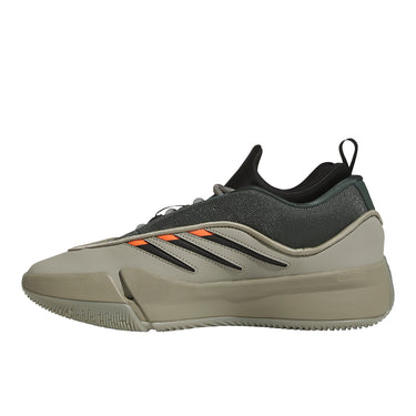 adidas gazelle silver green womens Men's adidas Crazy 1 Basketball Shoes