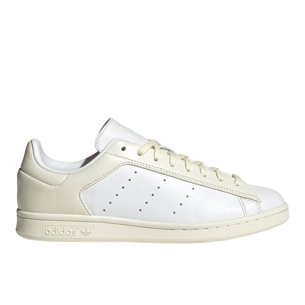 T*M様 新品！ originals Stan Smith 27.0 Shop Off White, White Womens Stan Smith Shoes – Shoebacca