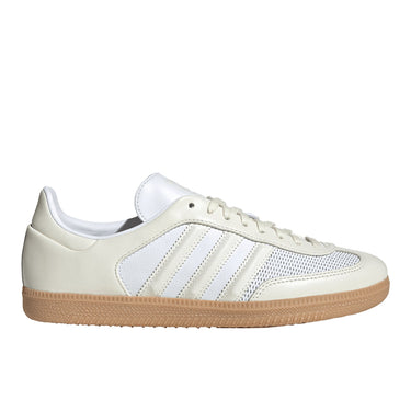 adidas gazelle silver green womens adidas Originals Samba OG Ftwr White/Off White/Gum 3 Women's Shoes, Size: 9.5