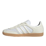 adidas gazelle silver green womens adidas Originals Samba OG Ftwr White/Off White/Gum 3 Women's Shoes, Size: 9.5