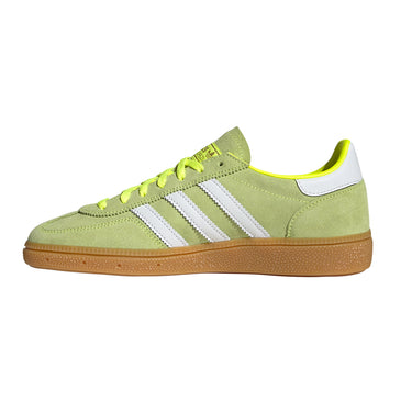 adidas gazelle silver green womens adidas Nora Shoes