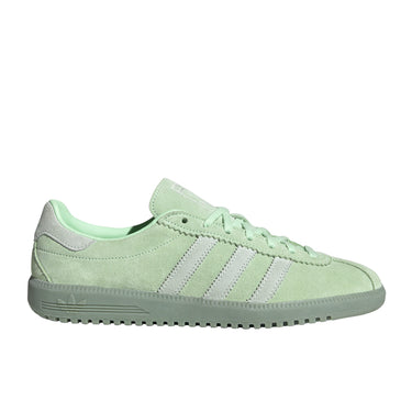 Womens Brmd Lace Up Sneakers Green 7.5 Casual Womens Brmd Lace Up Sneakers Green 7.5 Casual