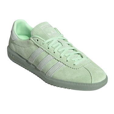 adidas gazelle silver green womens adidas Samba OG main image 0