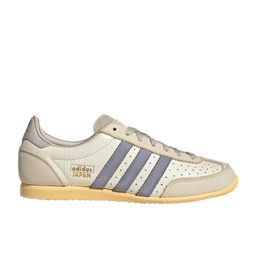 adidas Womens Japan Shoes 6 adidas Womens Japan Shoes 6