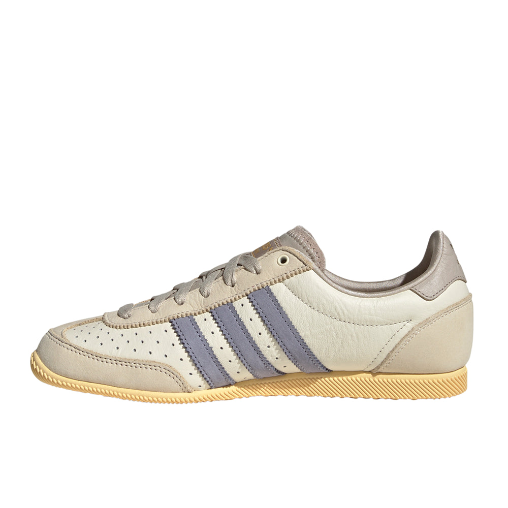 Shop Beige, Blue, Off White Womens Japan Lace Up Sneakers – Shoebacca