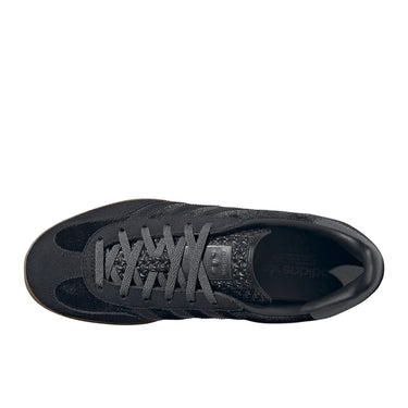 Womens adidas Originals Gazelle Indoor