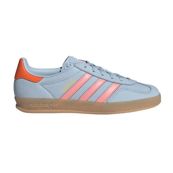 adidas Clearance Shoes & Apparel  Shoebacca