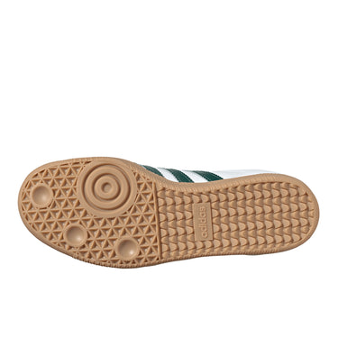 adidas gazelle silver green womens adidas Women's Samba OG Sneakers 9 main image 1
