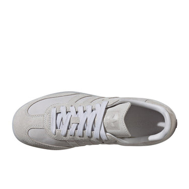 adidas Samba OG Shoes Dash Grey 6 - Womens Originals Shoes adidas Samba OG Shoes Dash Grey 6 - Womens Originals Shoes
