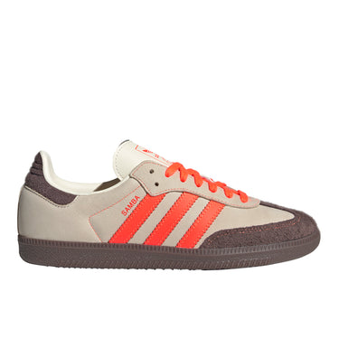 adidas gazelle silver green womens adidas Samba OG Shoes Solar Orange 6