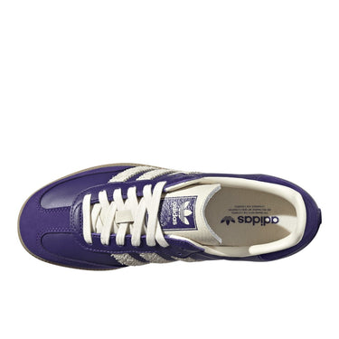 adidas Women Samba OG Collegiate Purple Cream JI2736, 5 adidas Women Samba OG Collegiate Purple Cream JI2736, 5