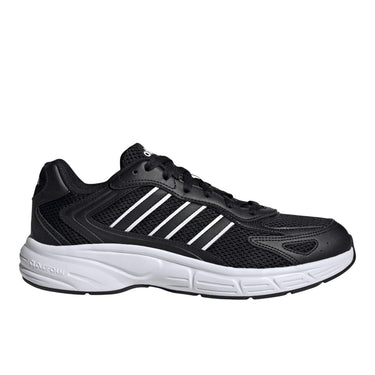 Shop Black Mens Eclyptix 2000 Lace Up Sneakers – Shoebacca