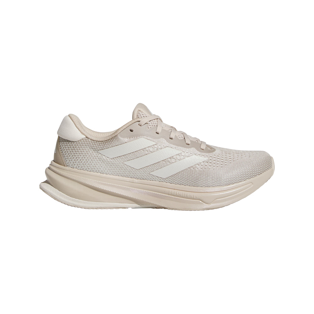 Shop Beige Mens Supernova Rise Running Shoes – Shoebacca