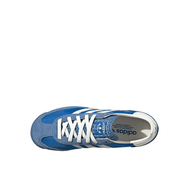 Shop Blue Boys SL 72 RS Shoes (Big Kid) – Shoebacca
