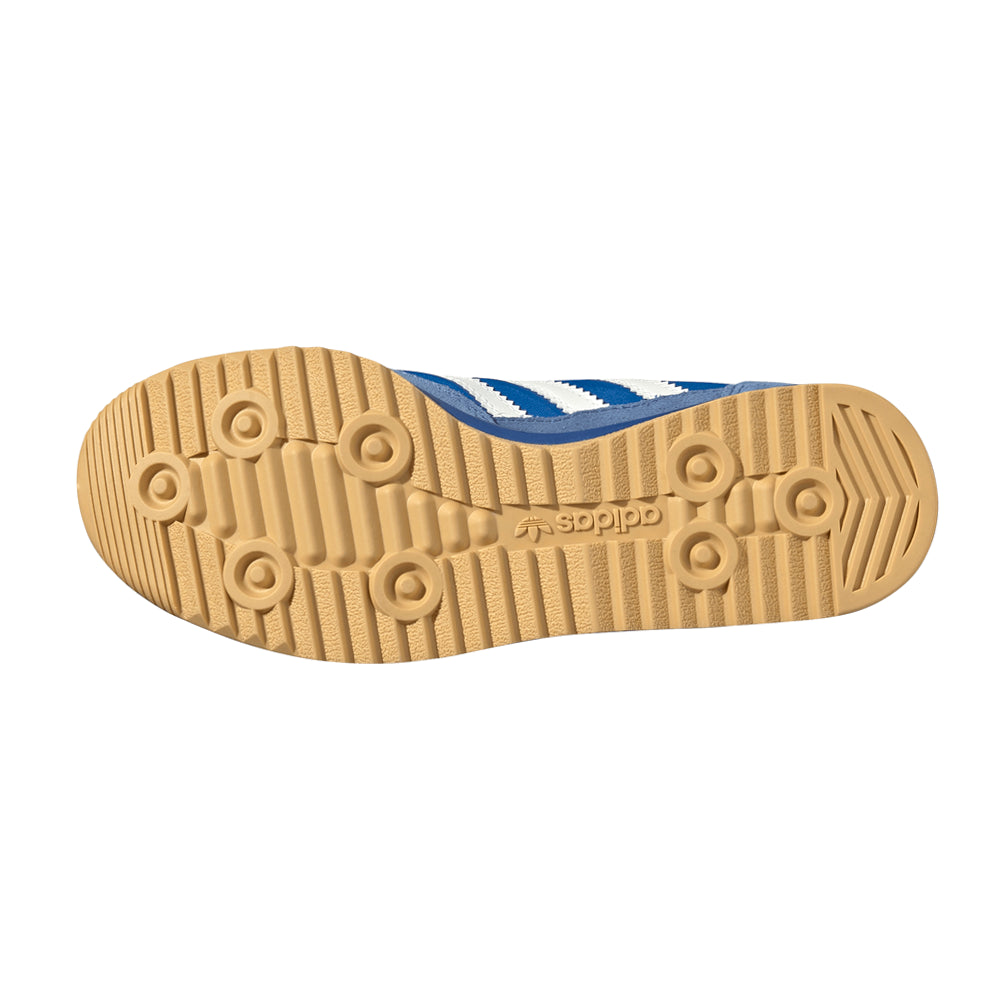 ⭐︎BIG⭐︎ Shop Blue Boys SL 72 RS Shoes (Big Kid) – Shoebacca