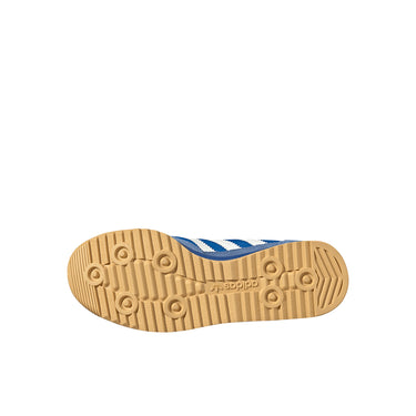 Shop Blue Boys SL 72 RS Shoes (Big Kid)  Shoebacca