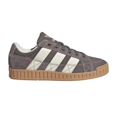 adidas gazelle silver green womens Thug Club x adidas Superstar Boot Luxe TC JP6519